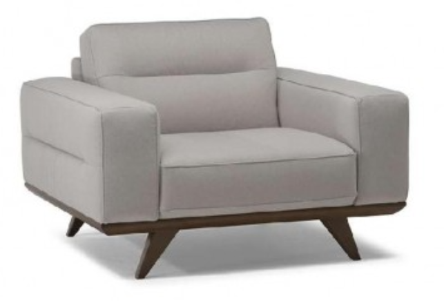 Peerless Furniture & Leather Gallery Fairview Heights